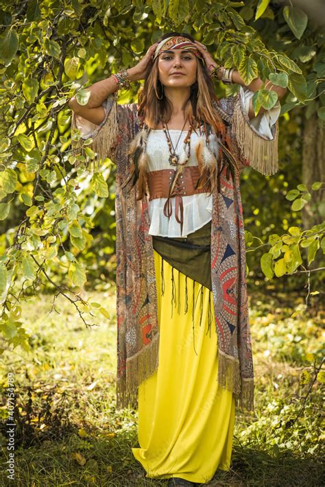 gypsy porn|gipsy videos .